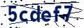 Código de seguridad