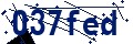 Código de seguridad