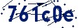 Código de seguridad