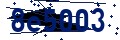 Código de seguridad