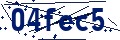 Código de seguridad