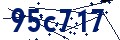 Código de seguridad