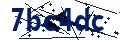 Código de seguridad