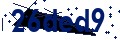 Código de seguridad