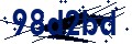 Código de seguridad