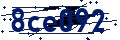 Código de seguridad