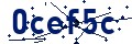 Código de seguridad