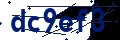 Código de seguridad