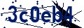 Código de seguridad