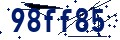 Código de seguridad