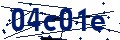 Código de seguridad