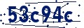 Código de seguridad