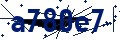 Código de seguridad