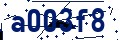 Código de seguridad