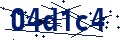 Código de seguridad