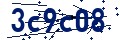 Código de seguridad