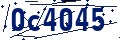 Código de seguridad