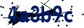 Código de seguridad