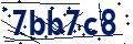 Código de seguridad