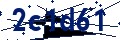 Código de seguridad