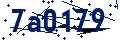 Código de seguridad