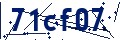 Código de seguridad