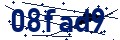 Código de seguridad