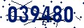 Código de seguridad