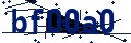 Código de seguridad