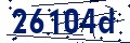 Código de seguridad