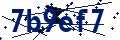 Código de seguridad