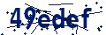 Código de seguridad