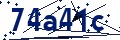 Código de seguridad