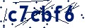 Código de seguridad