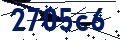 Código de seguridad
