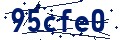 Código de seguridad