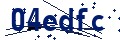 Código de seguridad