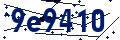 Código de seguridad