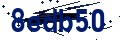 Código de seguridad