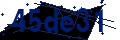 Código de seguridad