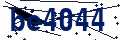 Código de seguridad