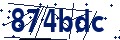 Código de seguridad