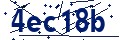 Código de seguridad
