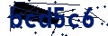Código de seguridad