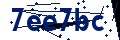 Código de seguridad