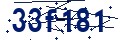 Código de seguridad