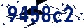 Código de seguridad