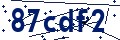 Código de seguridad