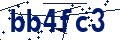 Código de seguridad