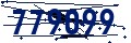 Código de seguridad